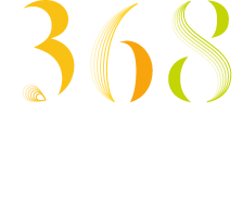 觀塘道368號